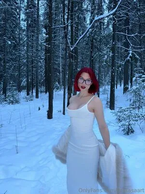 Ecstasaart OnlyFans Leaked Free Thumbnail Picture - #QH1i3vB9JC