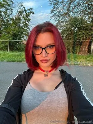 Ecstasaart OnlyFans Leaked Free Thumbnail Picture - #RLHWCsEkWB