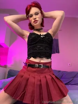 Ecstasaart OnlyFans Leaked Free Thumbnail Picture - #SJ1WDqpFZe