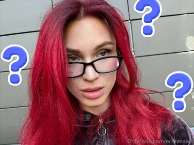 Ecstasaart OnlyFans Leaked Free Thumbnail Picture - #YmF4LLVS5o