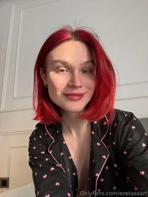 Ecstasaart OnlyFans Leaked Free Thumbnail Picture - #bUjmQiBM1c