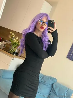 Ecstasaart OnlyFans Leaked Free Thumbnail Picture - #mSCD3Uxcw5