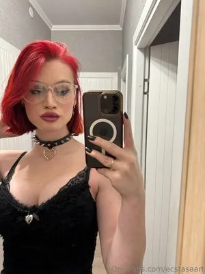 Ecstasaart OnlyFans Leaked Free Thumbnail Picture - #pxqBP4BeEp
