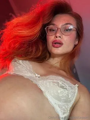 Ecstasaart OnlyFans Leaked Free Thumbnail Picture - #rZ7RzoOVRe