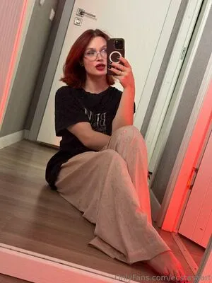 Ecstasaart OnlyFans Leaked Free Thumbnail Picture - #tg1gtPgEEo