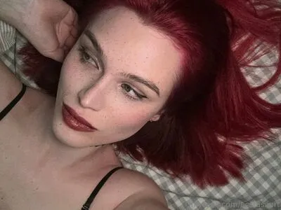 Ecstasaart OnlyFans Leaked Free Thumbnail Picture - #vQPVoGfZgs