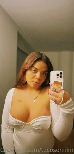 Ecstasy OnlyFans Leaked Free Thumbnail Picture - #GNnFomv1FP