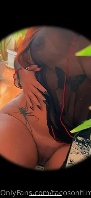 Ecstasy OnlyFans Leaked Free Thumbnail Picture - #Sl14HbUQPr
