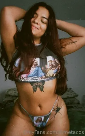 Ecstasy OnlyFans Leaked Free Thumbnail Picture - #coAuLXLMn6