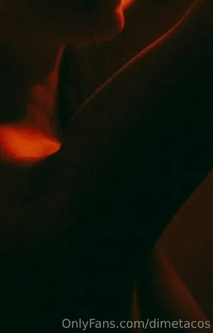 Ecstasy OnlyFans Leaked Free Thumbnail Picture - #geVebRWubv