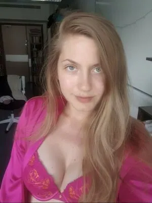 Ecstaticallyella OnlyFans Leaked Free Thumbnail Picture - #DVJ2Z2wCYb