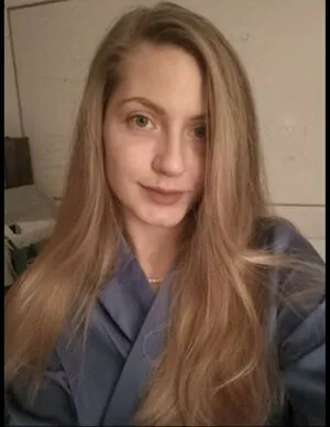 Ecstaticallyella OnlyFans Leaked Free Thumbnail Picture - #JMe3DRfHPo