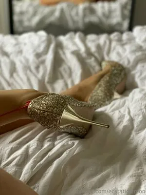 Ecstaticlemon OnlyFans Leaked Free Thumbnail Picture - #bVr78UIpqC