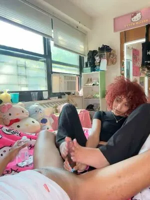 Ecstsexy OnlyFans Leaked Free Thumbnail Picture - #EZMS1FCqYs