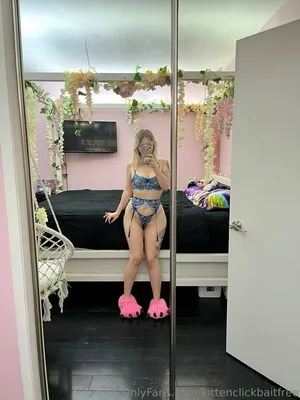 Ecvmmiesfree OnlyFans Leaked Free Thumbnail Picture - #waNSO6hTdT