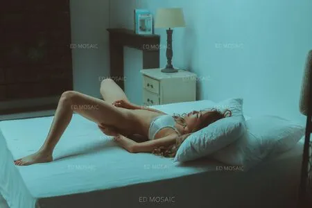 Ed Mosaic OnlyFans Leaked Free Thumbnail Picture - #J4LW3LtuQq