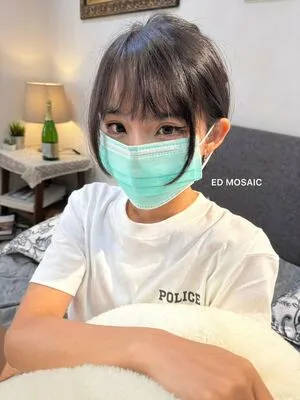 Ed Mosaic OnlyFans Leaked Free Thumbnail Picture - #QaxHOukgrs