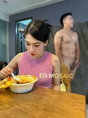 Ed Mosaic OnlyFans Leaked Free Thumbnail Picture - #b48iegz9V2