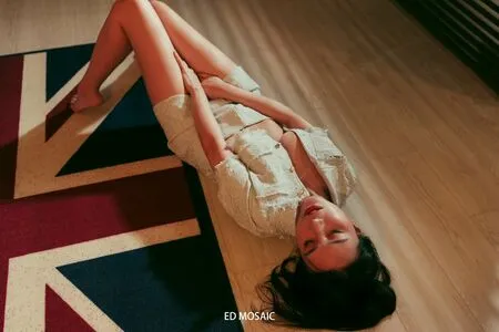 Ed Mosaic OnlyFans Leaked Free Thumbnail Picture - #jlp70DCLA7