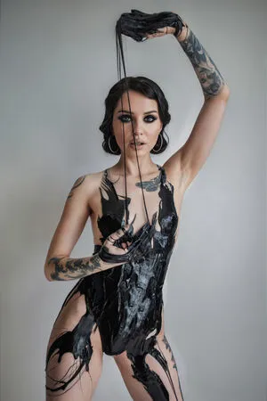 Ed Steblov Stebloed OnlyFans Leaked Free Thumbnail Picture - #kIlIsx4MVj