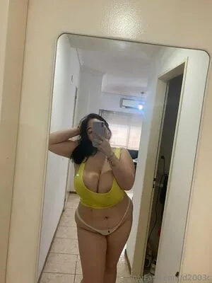 Ed03oc OnlyFans Leaked Free Thumbnail Picture - #RkpLvBU2aw