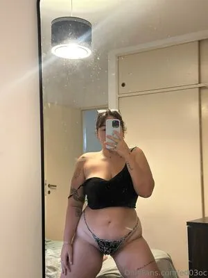Ed03oc OnlyFans Leaked Free Thumbnail Picture - #eqaopHbN0a