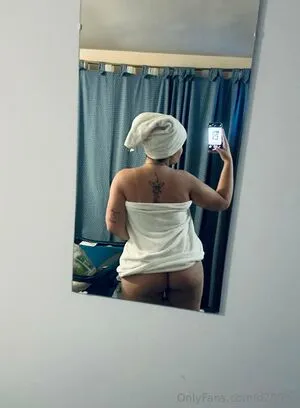 Ed03oc OnlyFans Leaked Free Thumbnail Picture - #jmOT5No3CD