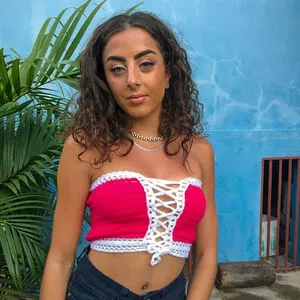 Eda Atilla OnlyFans Leaked Free Thumbnail Picture - #4aT4BhAVGk