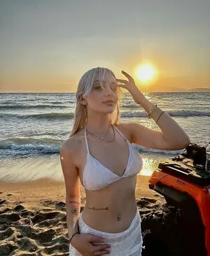 Eda Eryurt OnlyFans Leaked Free Thumbnail Picture - #GK4tIWpBTL