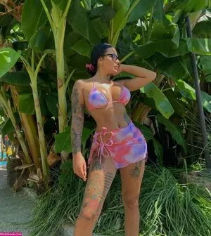 Eda Gken Kaya OnlyFans Leaked Free Thumbnail Picture - #pofprEkZub