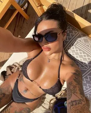 Eda Gken OnlyFans Leaked Free Thumbnail Picture - #7JAkIM5RjX