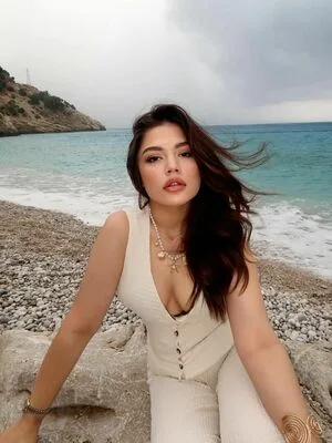 Eda Sakz OnlyFans Leaked Free Thumbnail Picture - #5CI5YYWXPV