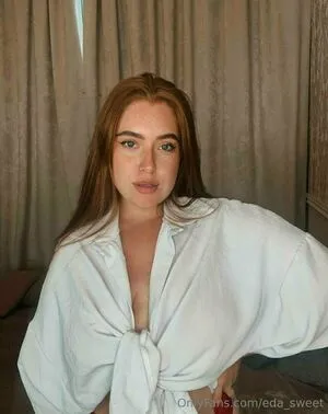 Eda Sweet OnlyFans Leaked Free Thumbnail Picture - #0jw1qWjoIv