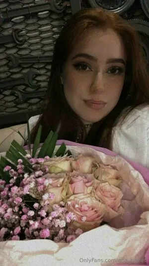 Eda Sweet OnlyFans Leaked Free Thumbnail Picture - #1CY9nyu3ba