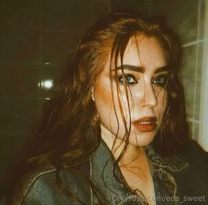 Eda Sweet OnlyFans Leaked Free Thumbnail Picture - #6MkQ4WEDj0