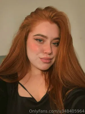 Eda Sweet OnlyFans Leaked Free Thumbnail Picture - #Dam262LXm3