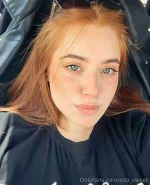 Eda Sweet OnlyFans Leaked Free Thumbnail Picture - #EykaoHIPqN