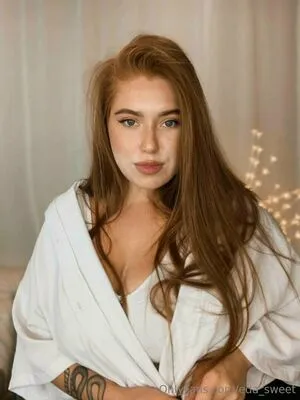 Eda Sweet OnlyFans Leaked Free Thumbnail Picture - #MS2YcFm7MH