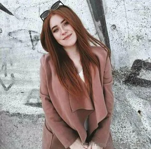 Eda Sweet OnlyFans Leaked Free Thumbnail Picture - #Rdrbu9iFfd