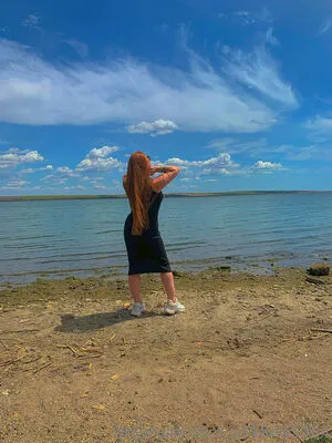 Eda Sweet OnlyFans Leaked Free Thumbnail Picture - #WcJVQzNxAH