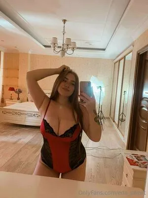Eda Sweet OnlyFans Leaked Free Thumbnail Picture - #axIiYQKAZS