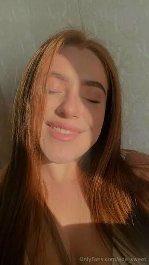 Eda Sweet OnlyFans Leaked Free Thumbnail Picture - #f8SsEfct4s