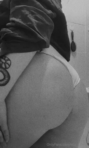 Eda Sweet OnlyFans Leaked Free Thumbnail Picture - #nKR12CpXVf