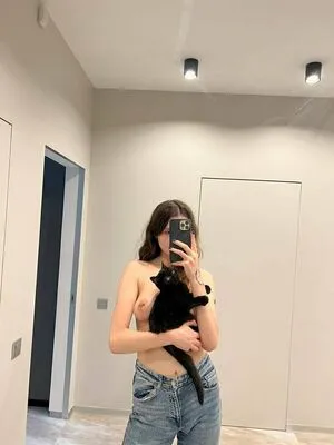 Eda Toprakci OnlyFans Leaked Free Thumbnail Picture - #DXQpU4mrB3