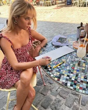 Eda Zamanpur OnlyFans Leaked Free Thumbnail Picture - #8dJFokoRDT