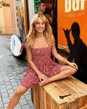 Eda Zamanpur OnlyFans Leaked Free Thumbnail Picture - #OiHrRmmtbs
