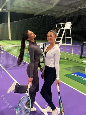 Edaat C OnlyFans Leaked Free Thumbnail Picture - #1f3ubDCAKz