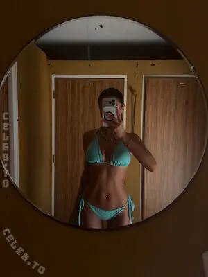 Edaat C OnlyFans Leaked Free Thumbnail Picture - #OT3KpdXCq5