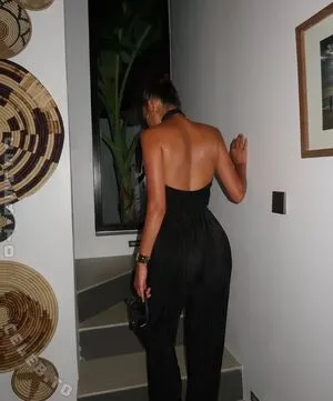 Edaat C OnlyFans Leaked Free Thumbnail Picture - #c2FwDBsWSV