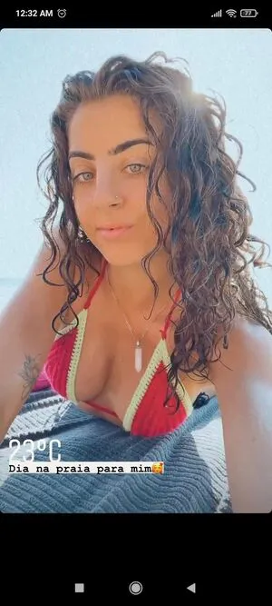 Edaatilla OnlyFans Leaked Free Thumbnail Picture - #13DppO9NfL